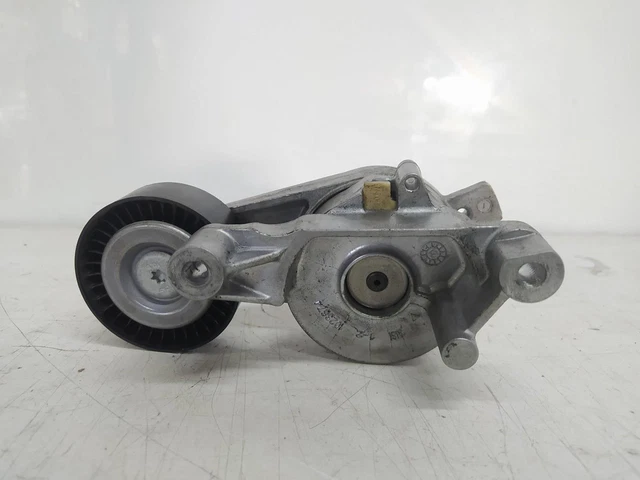 galet tendeur pour SEAT ALTEA 2.0 TDI 16V 2004 171656