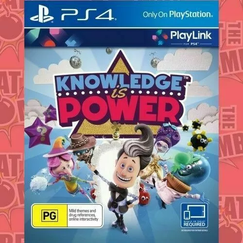 Ps4 shop version 7.03