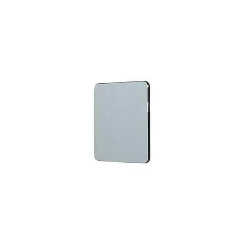 Targus Click-in - flip cover per tablet thz93211gl