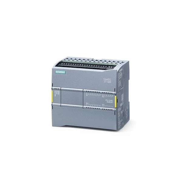 SIMATIC S7-1200F, CPU 1214 FC, Kompakt-CPU   6ES7214-1AF40-0XB0 Neu OVP