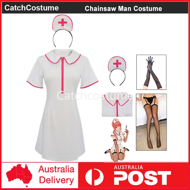 Looking for a last minute Halloween costume? I got you! We