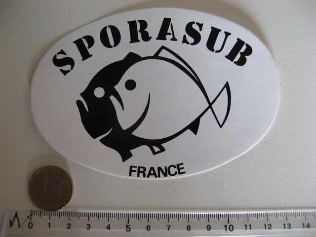 Chasse, Pêche, Plongée, Randonnée | Chasse Nature Passion Chasse, Pêche, Plongée, Randonnée | Chasse Nature Passion