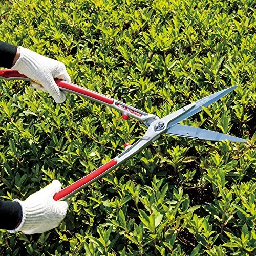 Professional Hedge Shears Blade ARS HS-KR1000 from Japan 2