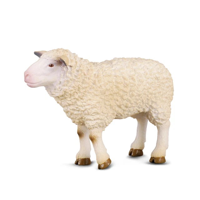 CollectA Sheep