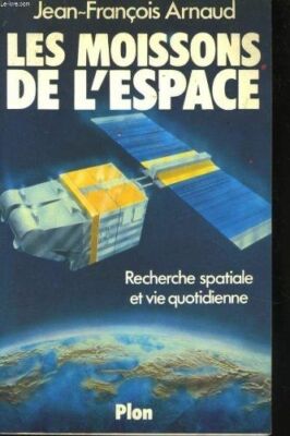 Broché Testo Radiodiffusione Arnaud J Francois et Illustrazioni in b/n nel testo 