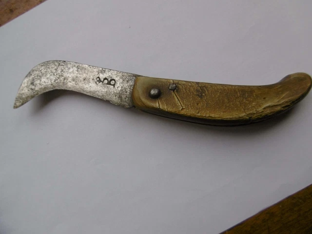 Outil Pivotant/divot Trèfle Porte-bonheur Scotty Cameron En étain - Neuf, Vert, Golf
