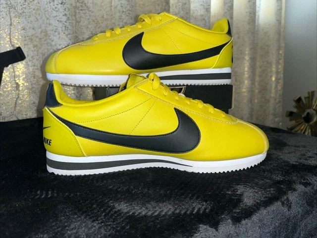 Cortez blazing sun hotsell