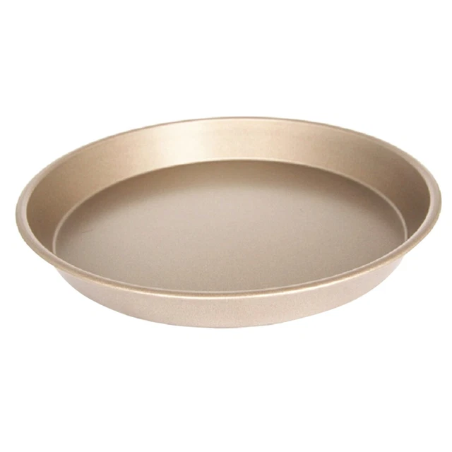 QUARKZMAN 20pz Teglie Per Torta In Alluminio 8,07