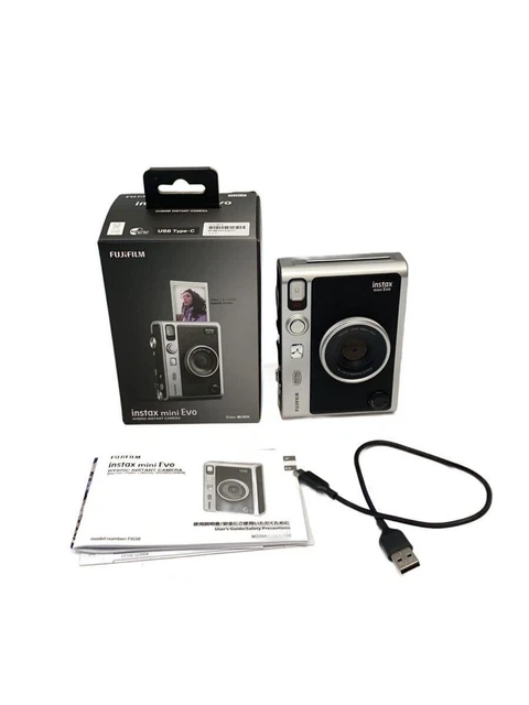 Other Cameras & Photo, Cameras & Photo - PicClick CA