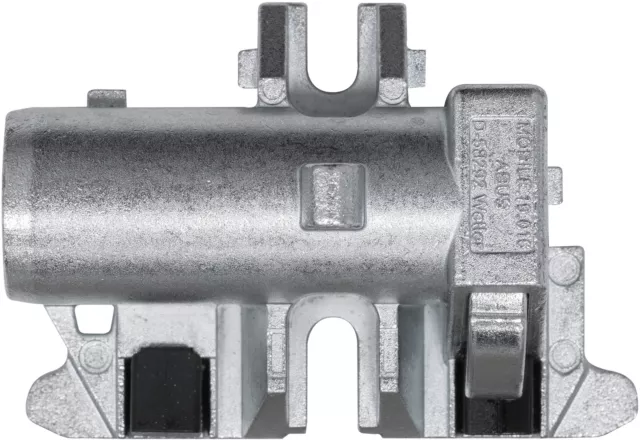ABUS Blo Bos DT3 T82 OE Servizio