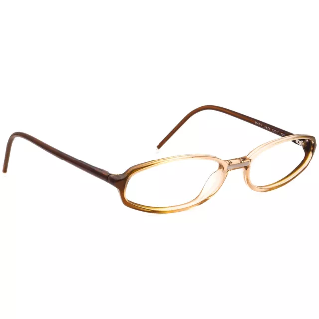 vintage chanel glasses frames women