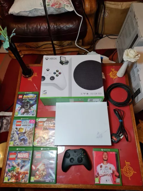 Xbox one store x gumtree