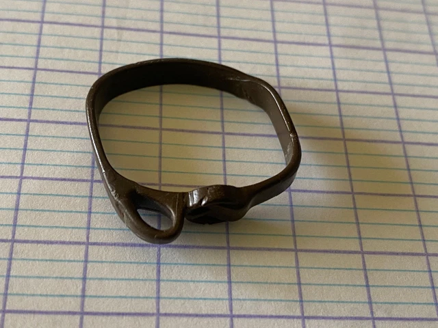 Jupe courte satinée female Marron Sandro Paris Jupe courte satinée female Marron Sandro Paris
