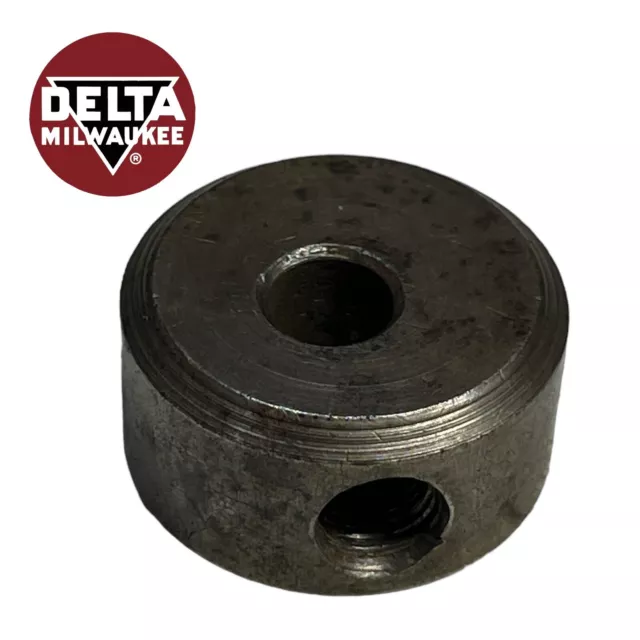 DELTA ROCKWELL JET Lock Fence Unisaw Tilty Contractor Saw
