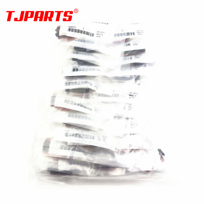 10PC ORIGINAL A00J563600 for Konica Minolta 552 652 C200 C203 C220Pickup Roller