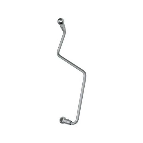 Jauge De Niveau D'Huile Compatible Ford Fiesta V Fusion - Indicateur ABS Précis 1331073 1174.85
