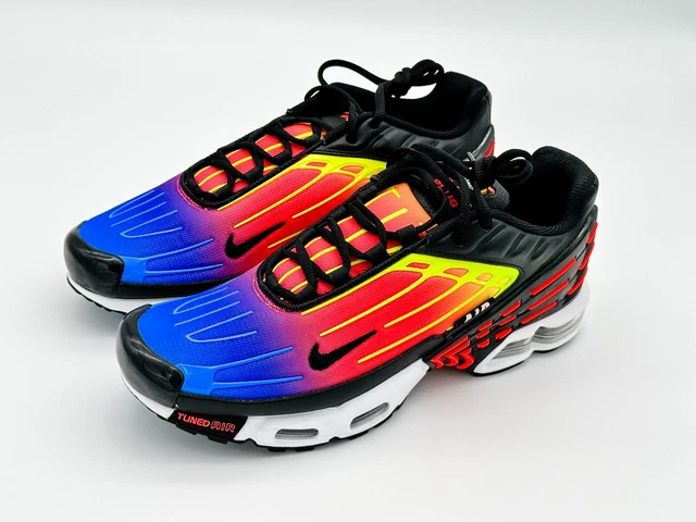 Nuove cheap tn nike