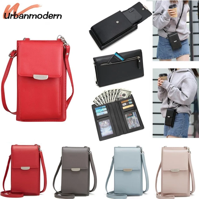 Phetium Housse De Protection Compatible Avec Instax Mini LiPlay