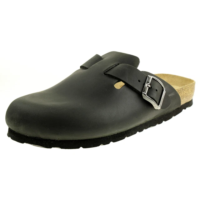 【NEW限定品】 Sandals, Men's Accessories & Shoes Clothing, Men, Shoes, 帽子