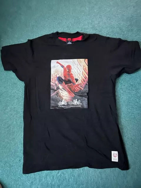 Ecko Marvel FOR SALE! - PicClick