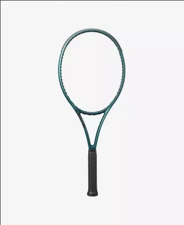 Wilson Racchetta da Tennis Unisex Blade 100L V9  -  (Non Incordata)