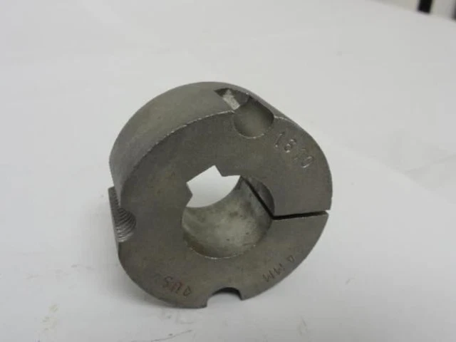 198514 New-No Box; Martin 1610 Bushing; 24mm ID