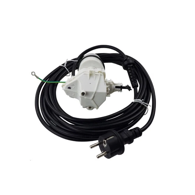 Boitier Communication D'origine KARCHER 9.002-421.0