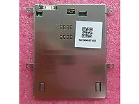 Lenovo 04X5393 Smart Card Reader Taisol