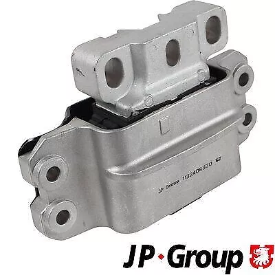 JP GROUP Lagerung Schaltgetriebe 1132408770 für VW Golf V Schrägheck (1K1)