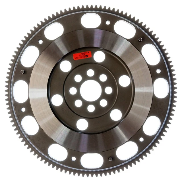 Exedy HF02 Lightweight Racing Flywheel for 2002-06 Acura RSX Type-S