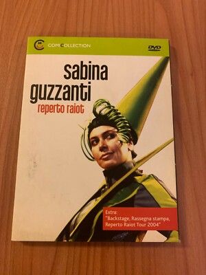 SABINA GUZZANTI REPERTO RAIOT il testo dello spettacolo e le schede aprr LIBRO 