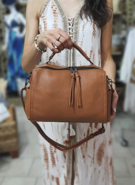 Borse moda donna 2025