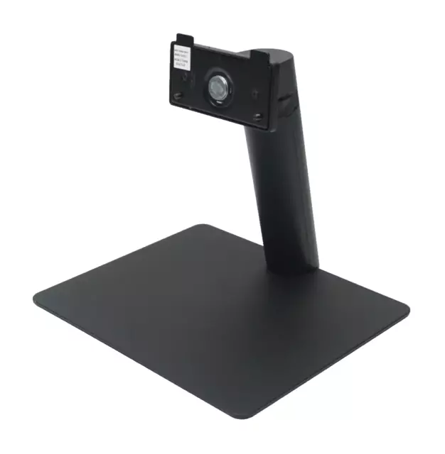 🔧SAMSUNG S32B300NWN 32" FHD 75Hz FreeSync Monitor Stand Assembly Genuine OEM🔧