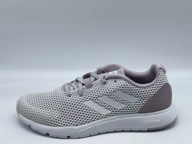 Adidas ee9932 clearance