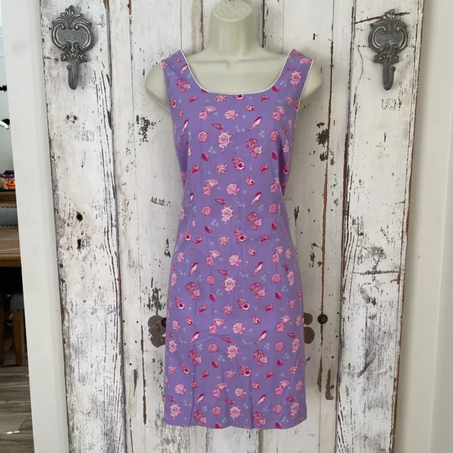 Lilly pulitzer sales britton dress