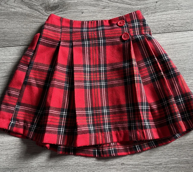 girls clothes bundle 3-4 years 2
