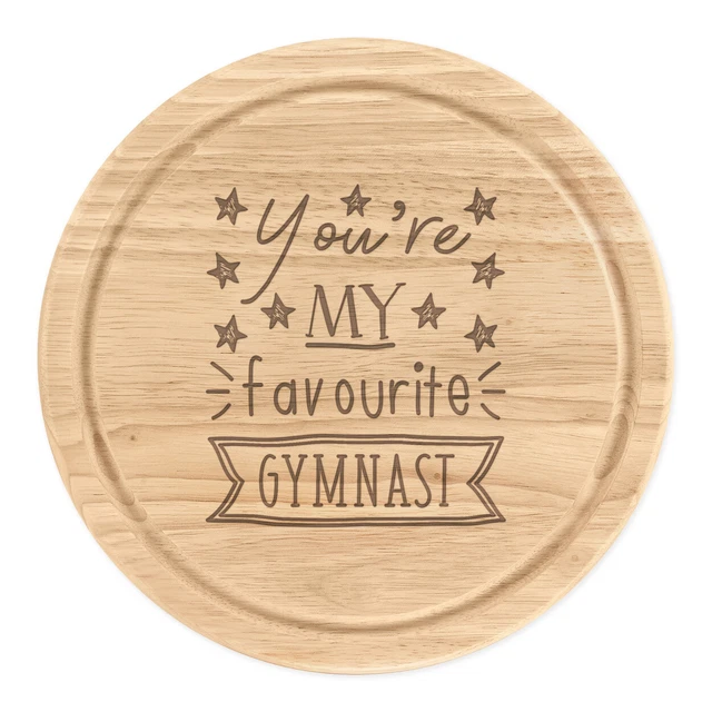 You'Re My Favourite Électricien Stars 426ml Grand Tasse - Drôle Meilleur Grand
