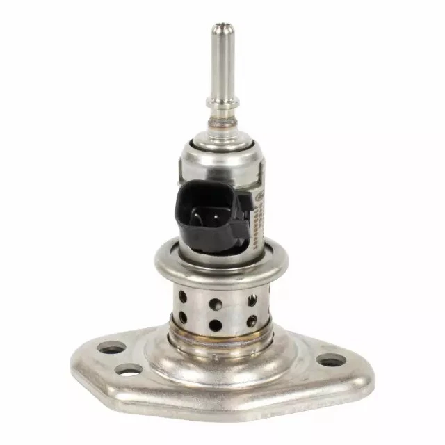 GENUINE FORD DIESEL Exhaust Fluid (Def) Injector FC4Z-5J281-B $284.12 ...