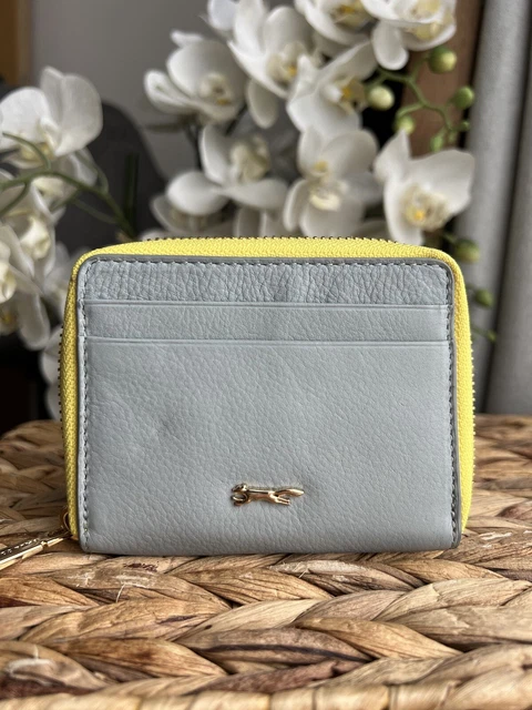 Paul costelloe portafogli sales