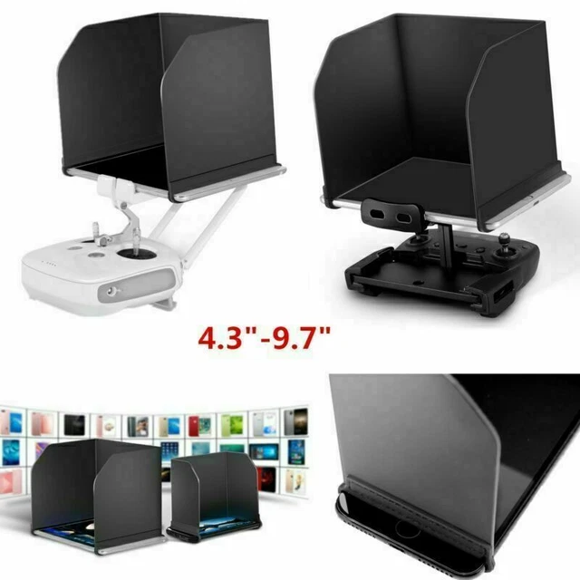 Samsung galaxy tab a 9.7 dji spark cheap