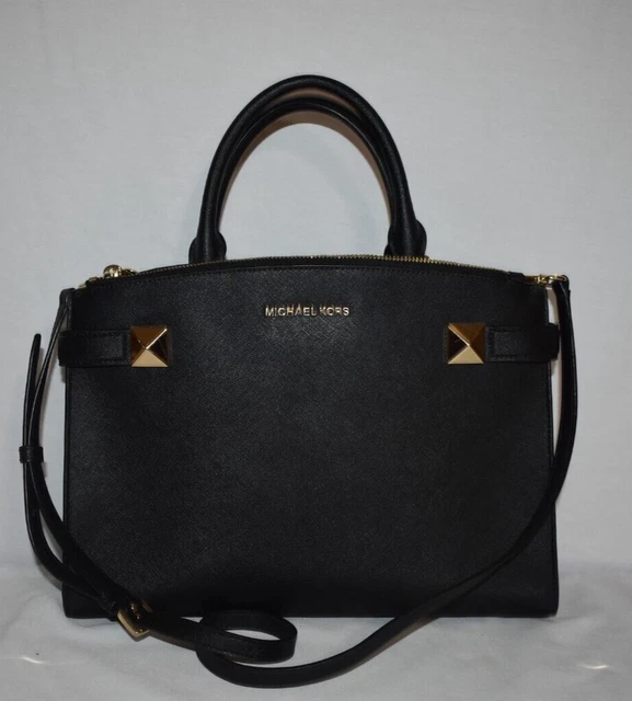 Mk online karla bag