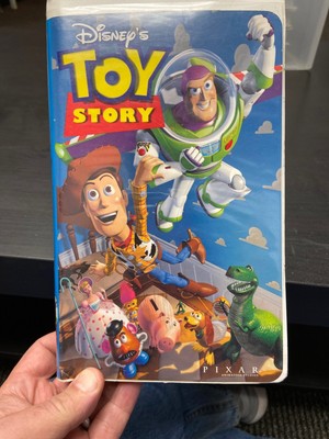 toy story 6703