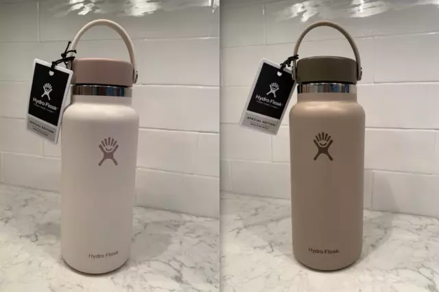 https://www.picclickimg.com/waAAAOSwzV1lXB35/NWT-Whole-Foods-Exclusive-Hydro-Flask-Limited-Edition.webp