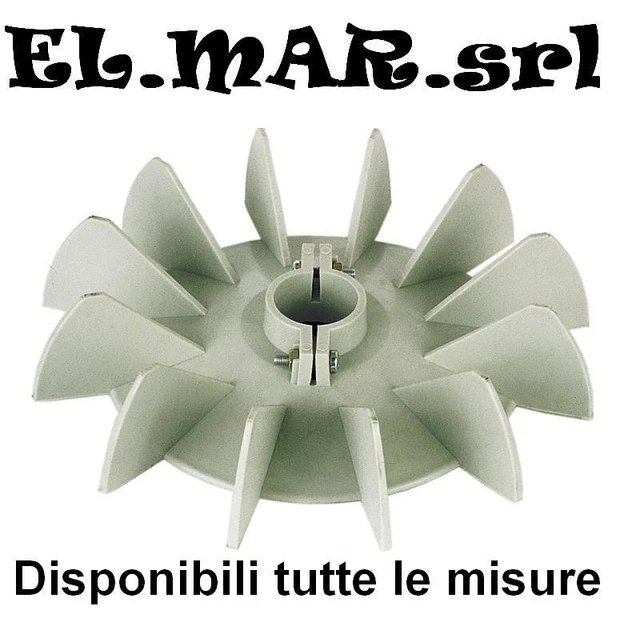 85124 NISSENS 351000294 Ventola radiatore : 398 mm, 12V, con