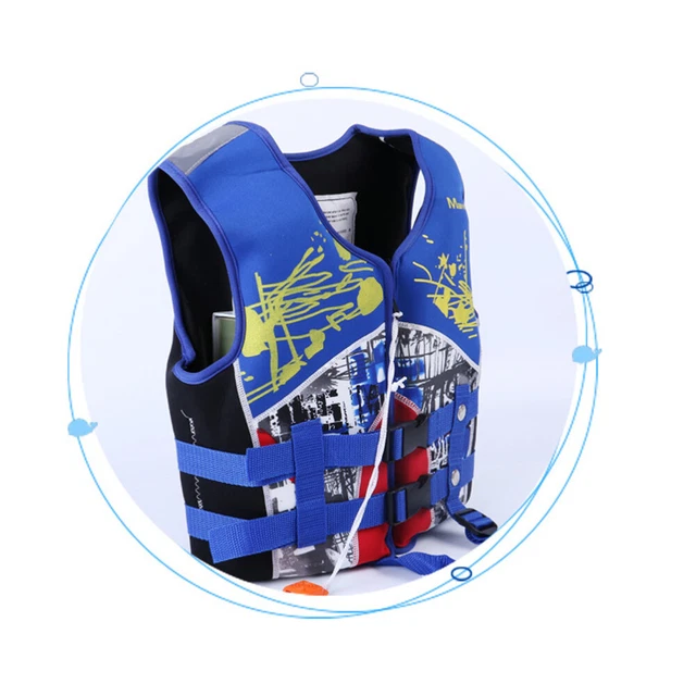 LIFE JACKETS FOR Kids Life Jackets Infant Life Jacket Life Vest Toddler