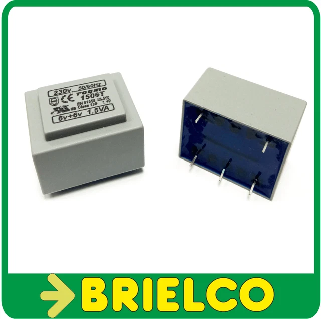 Transfos de sortie circuit C Z70