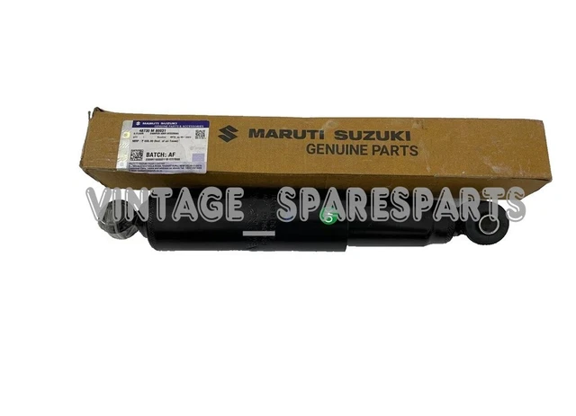 FOR SUZUKI SJ410 Driveshaft Propeller Shaft Samurai Drover Sierra Gypsy