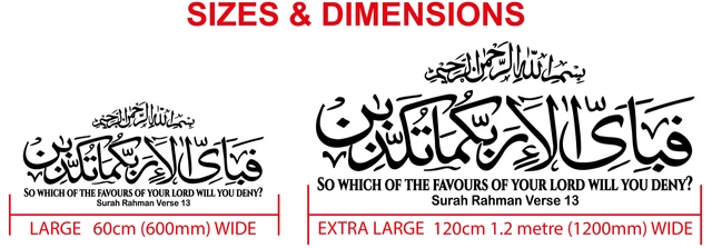 Burkini Damen Set 2-teilig - Islamische Badekleidung Mit Reißverschluss Langarm