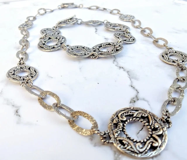 Jewelry Sets, Fine Jewelry, Jewelry & Watches - PicClick
