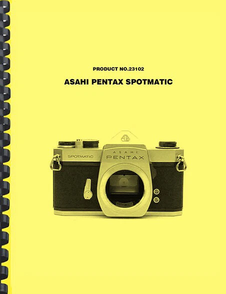 Camera Manuals & Guides, Cameras & Photo - PicClick CA